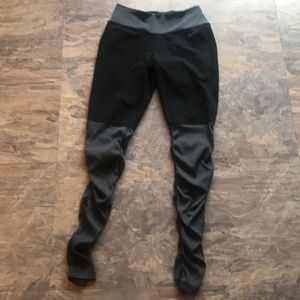 Women's Nike leggings